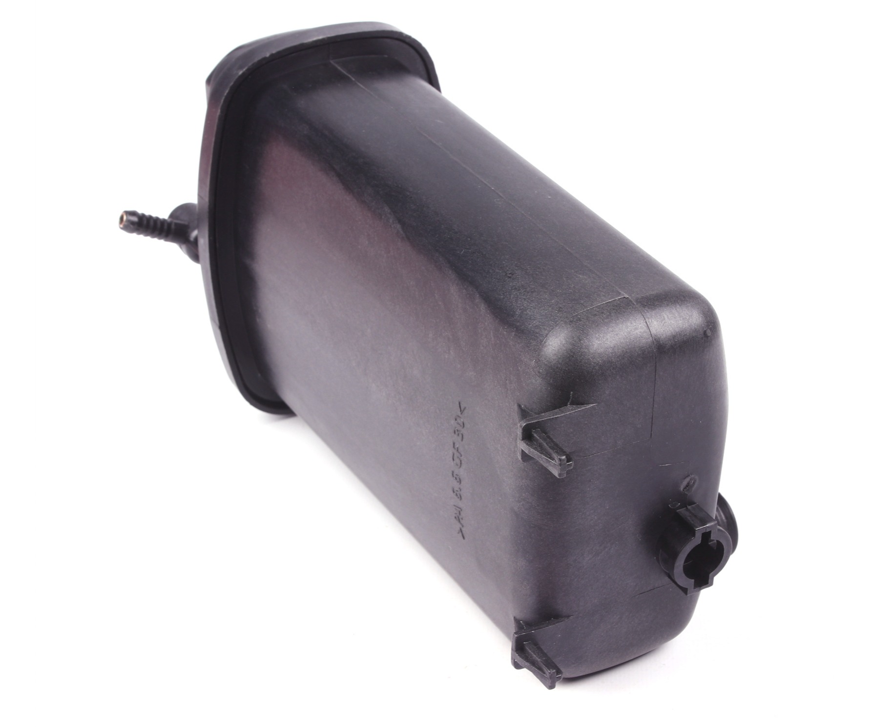 23747 FEBI BILSTEIN